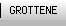 GROTTENE