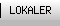 LOKALER