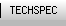 TECHSPEC