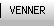 VENNER